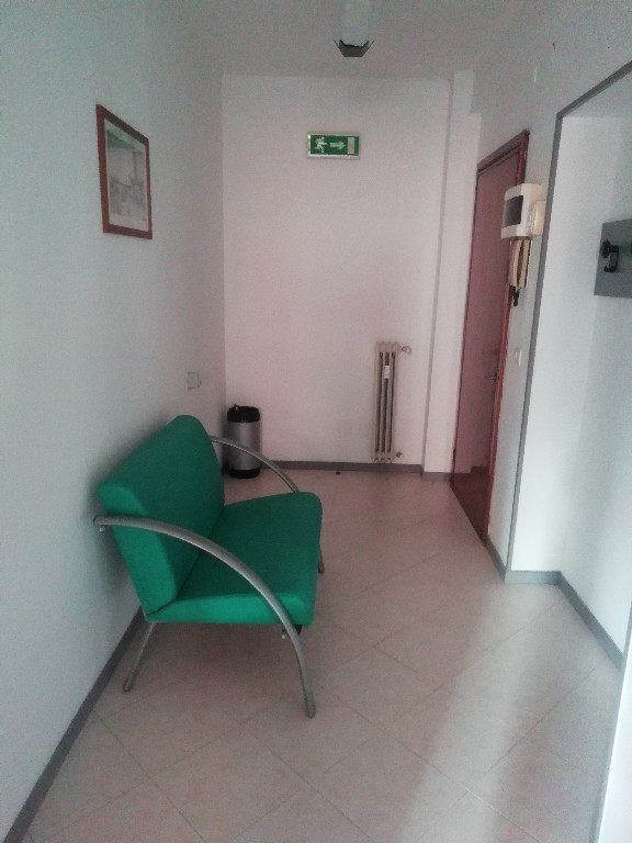 Immagine annuncio id 146178 