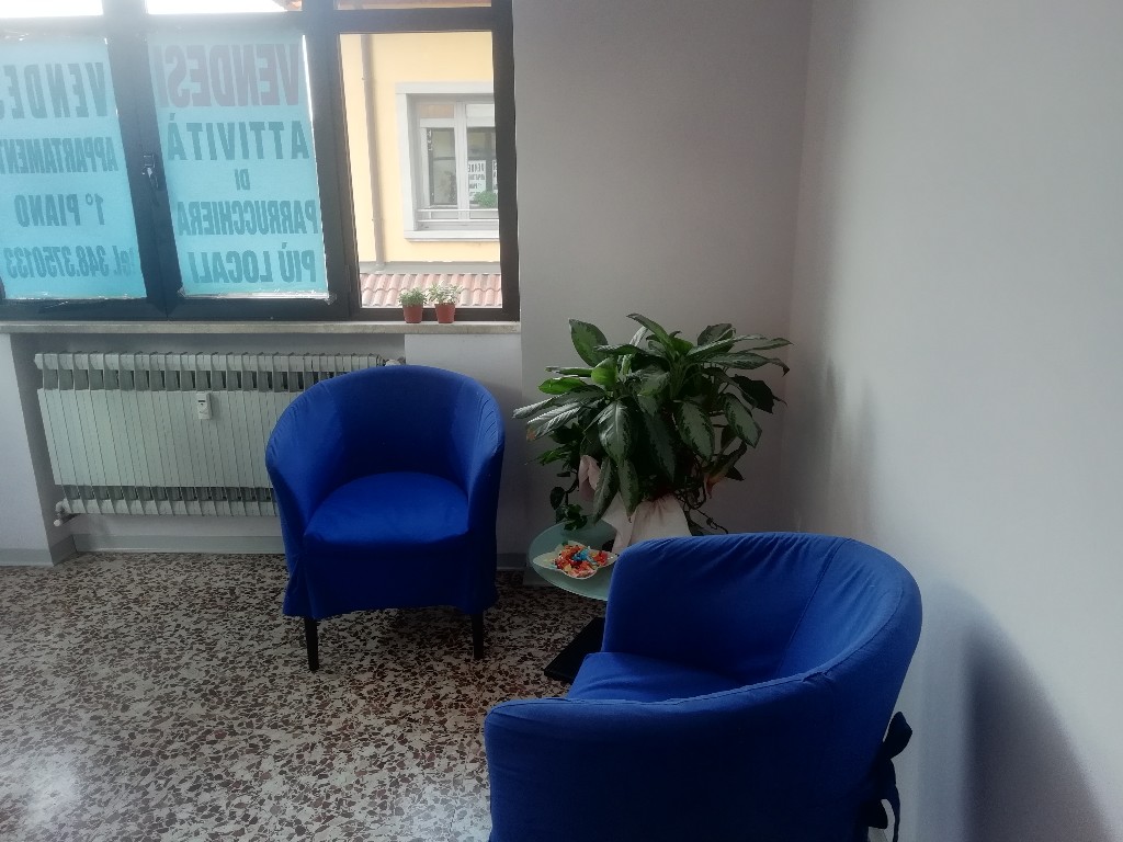 Immagine annuncio id 146178 