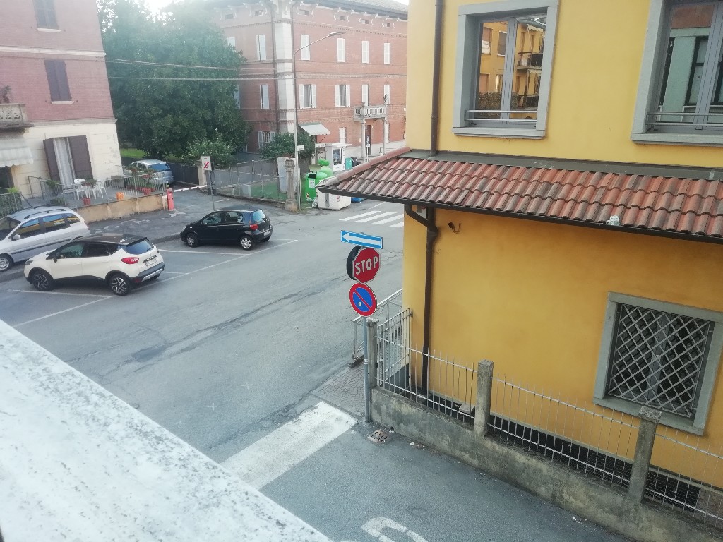 Immagine annuncio id 146178 