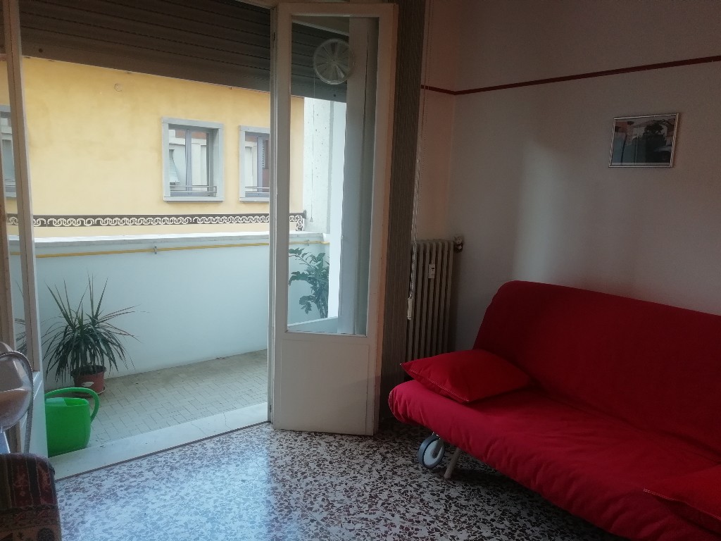Immagine annuncio id 146178 