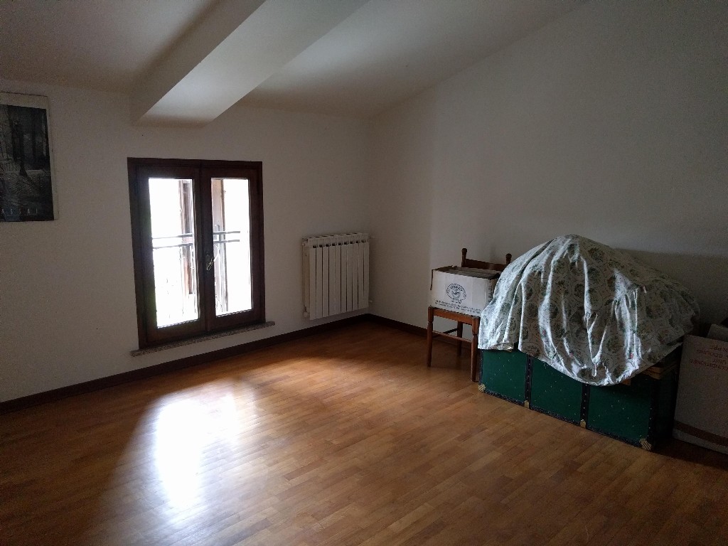 Immagine annuncio id 146707 