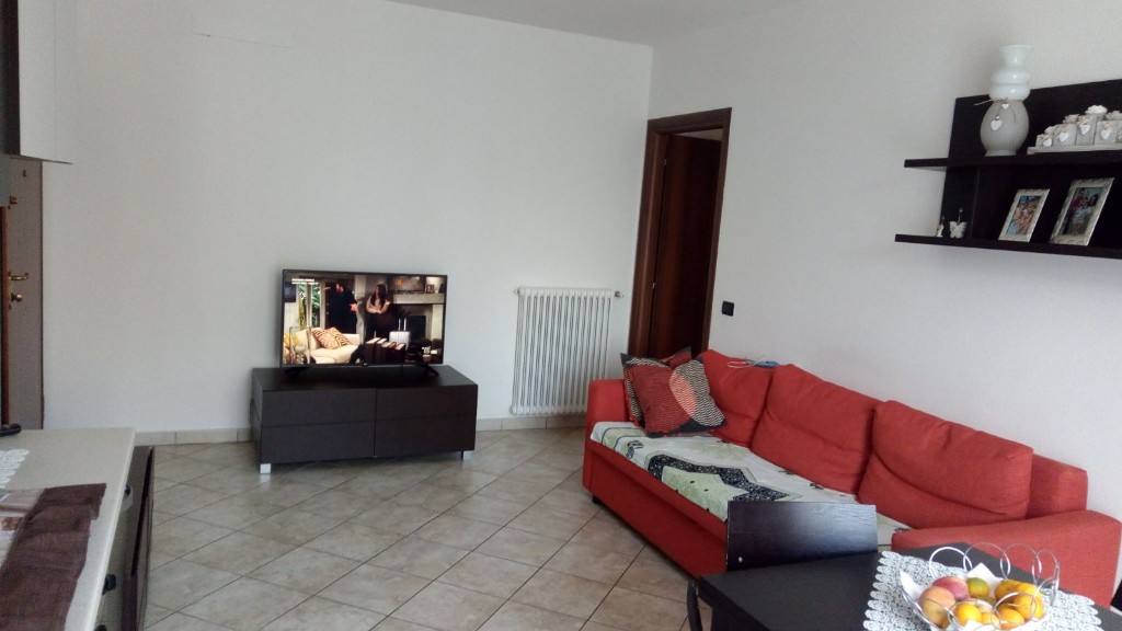 Immagine annuncio id 147007 