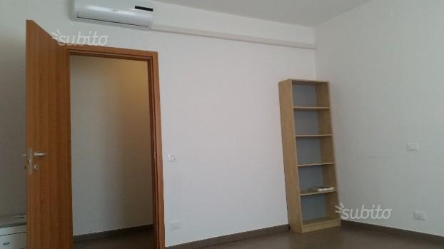 Immagine annuncio id 146126 