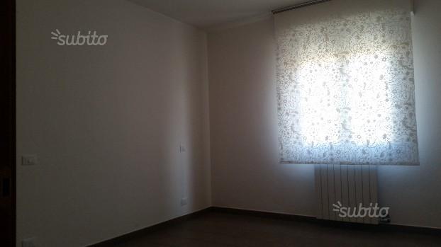 Immagine annuncio id 146126 