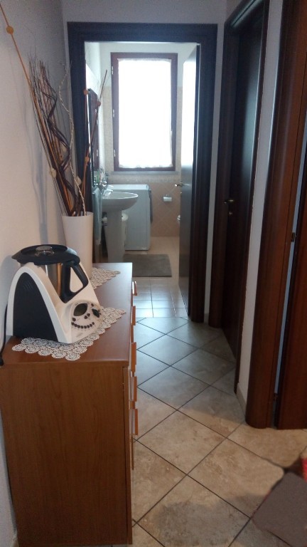 Immagine annuncio id 147007 