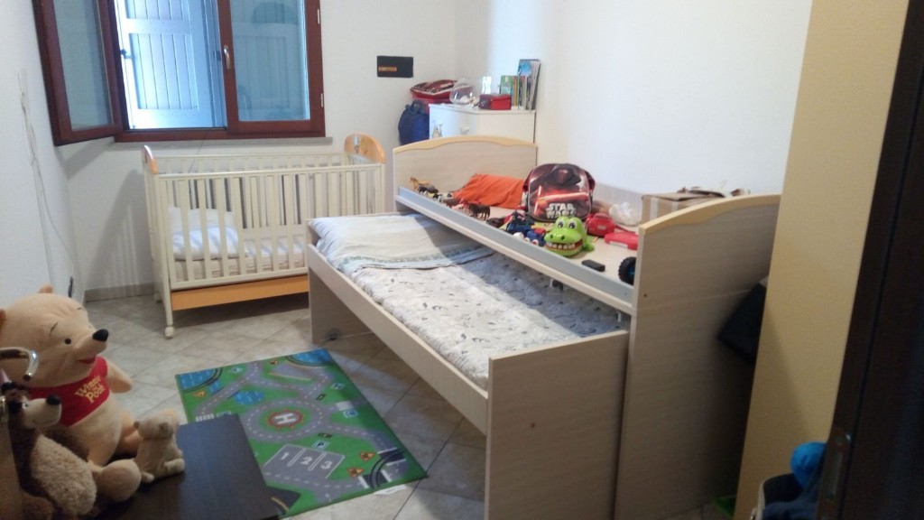 Immagine annuncio id 147007 