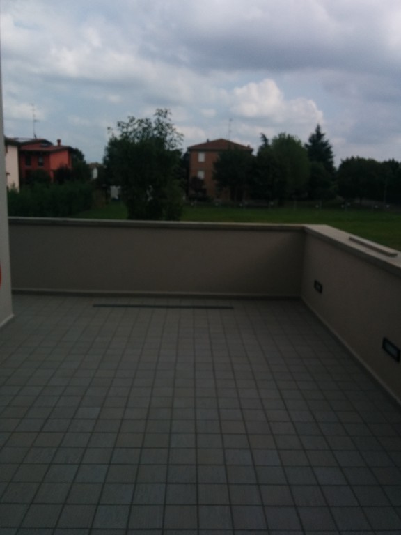 Immagine annuncio id 147683 