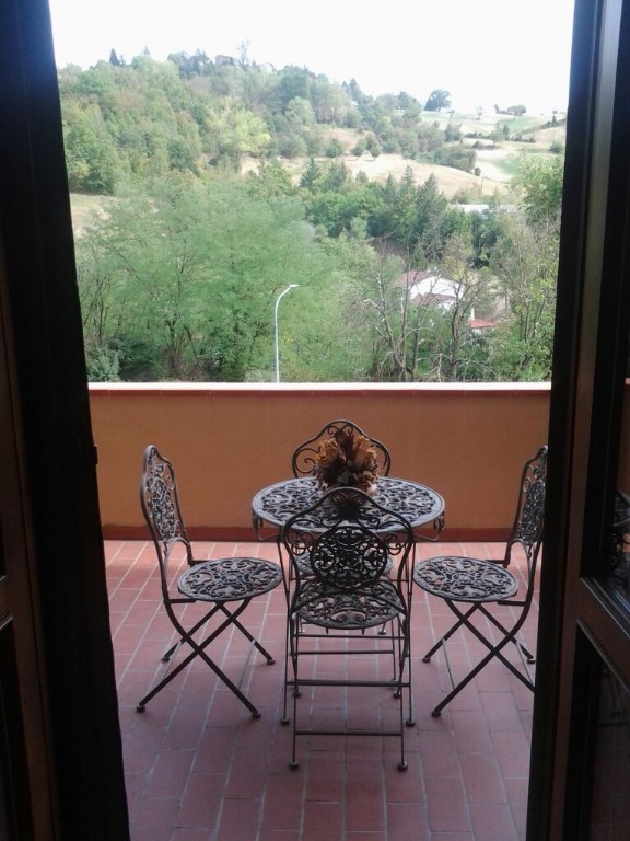 Immagine annuncio id 147609 