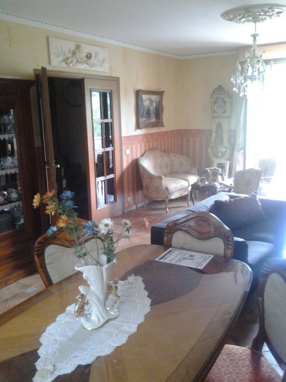 Immagine annuncio id 147609 