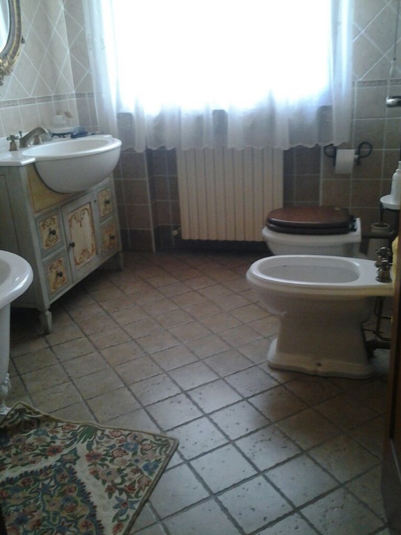 Immagine annuncio id 147609 