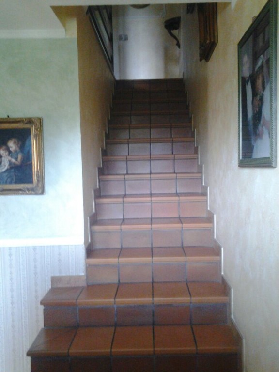 Immagine annuncio id 147609 