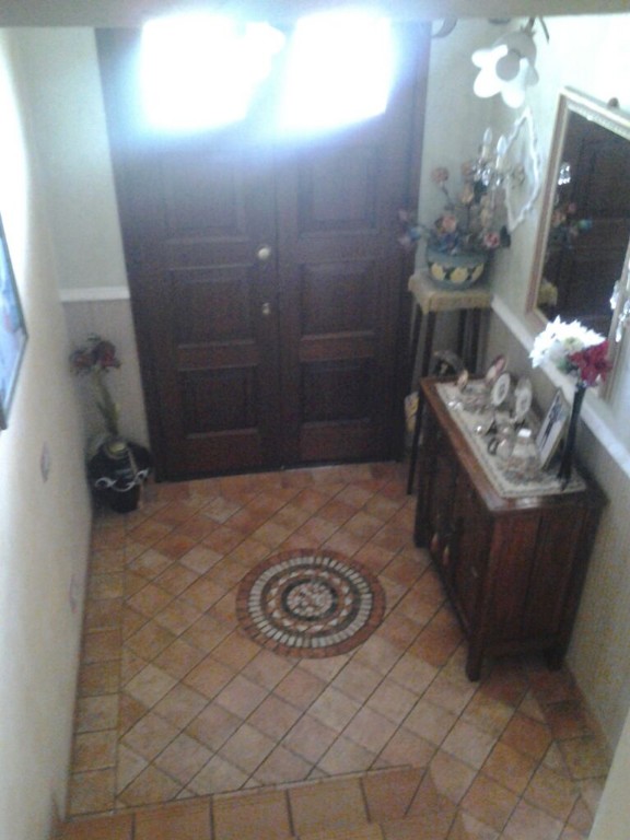 Immagine annuncio id 147609 