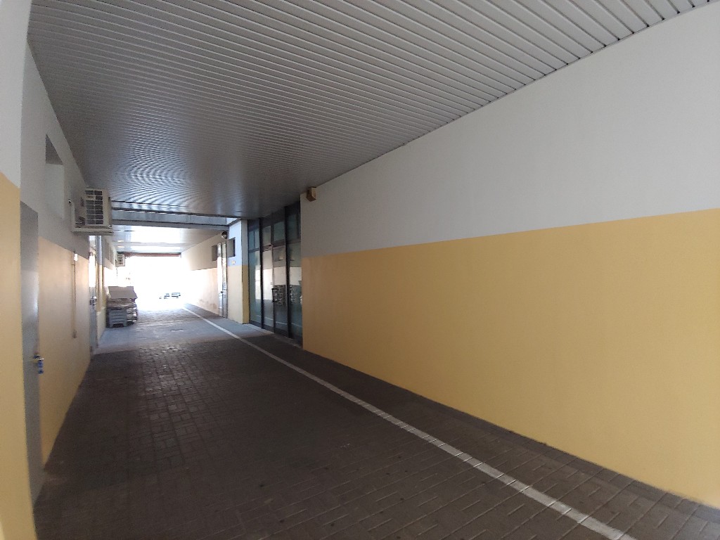 Immagine annuncio id 146199 