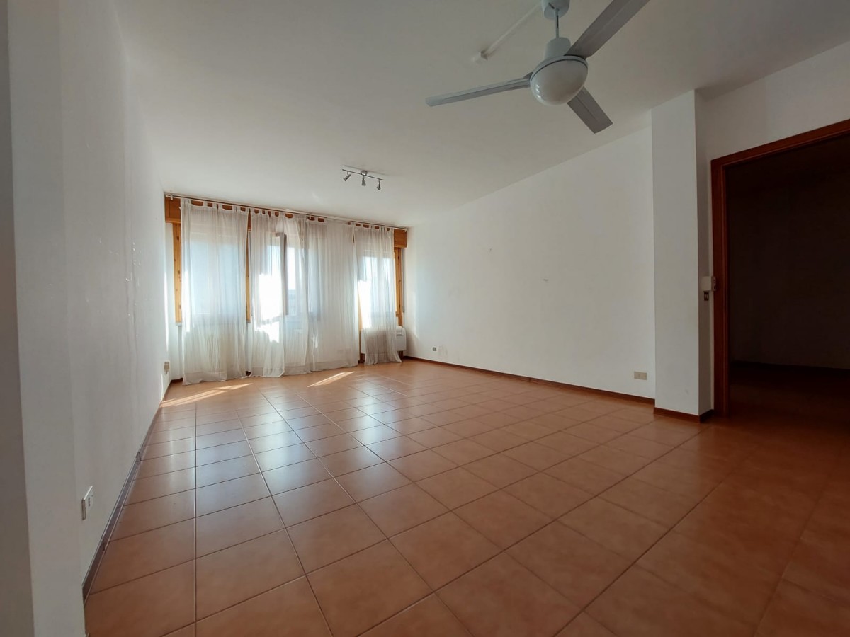 Immagine annuncio id 152246 