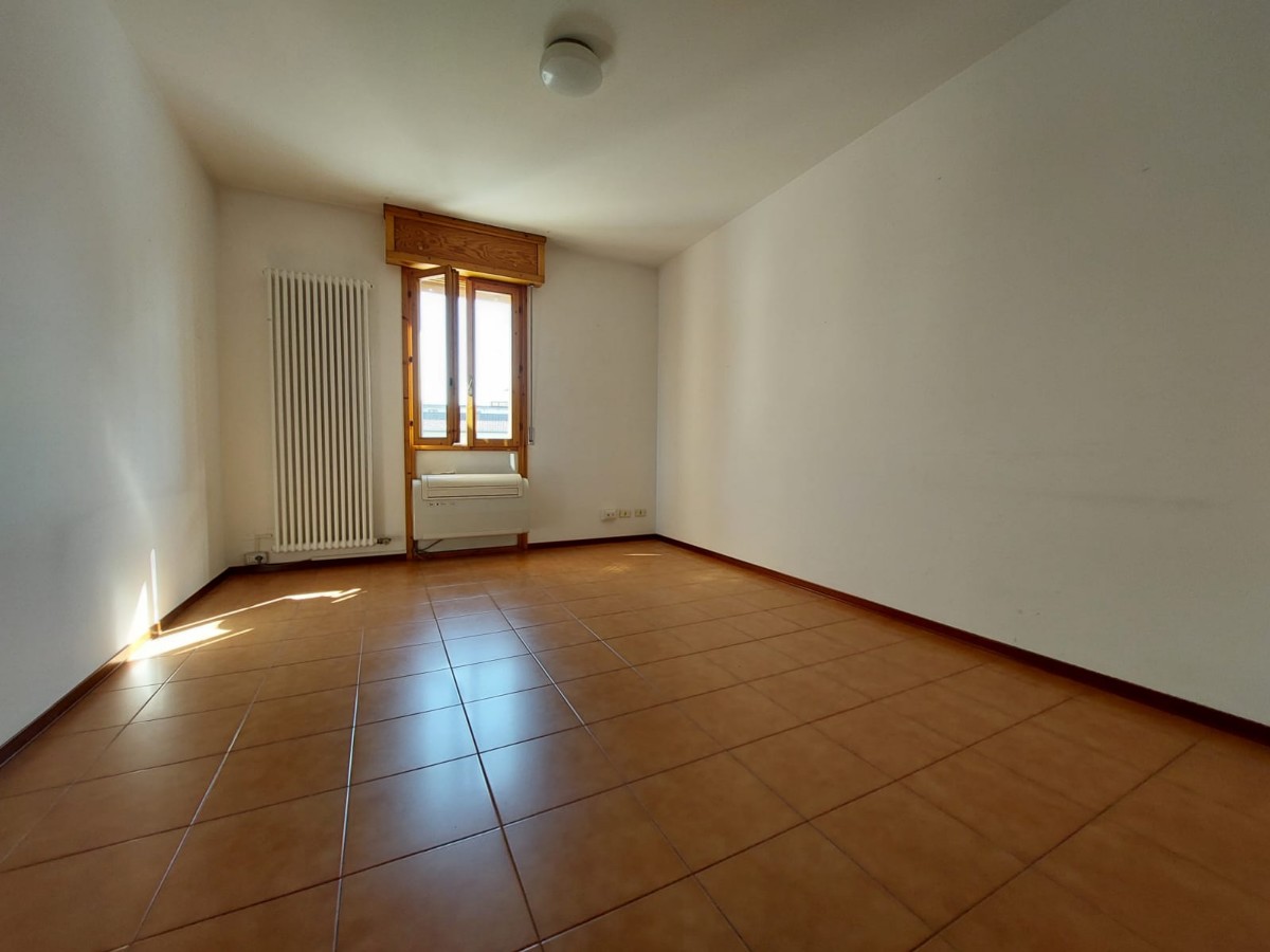 Immagine annuncio id 152246 