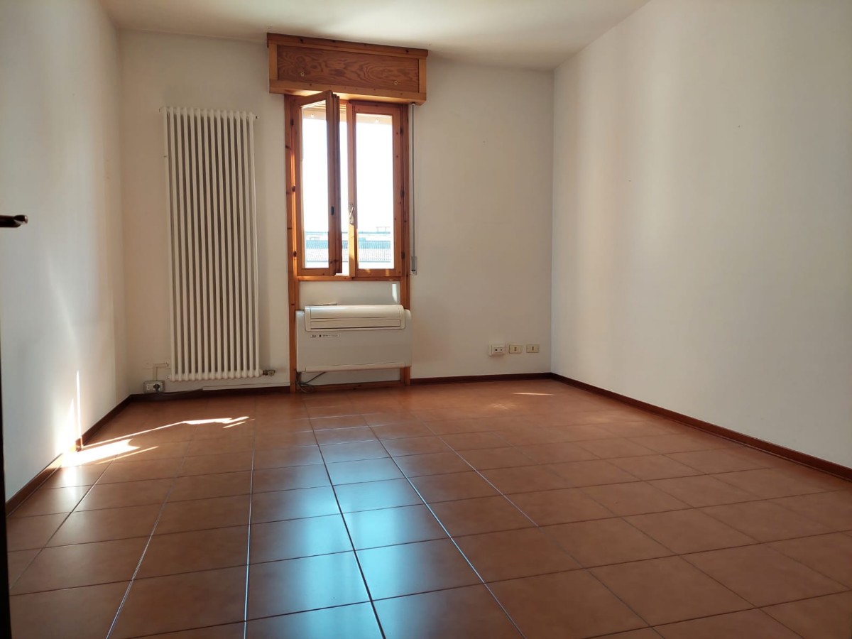 Immagine annuncio id 152246 