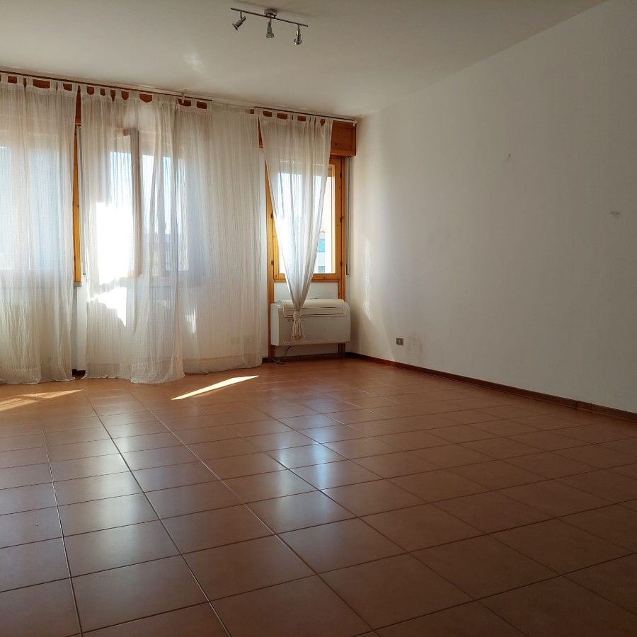 Immagine annuncio id 152246 