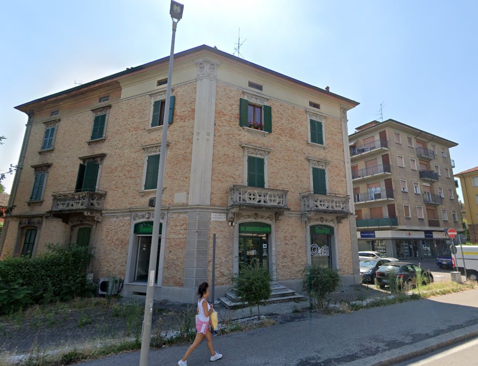 Immagine annuncio id 150703 