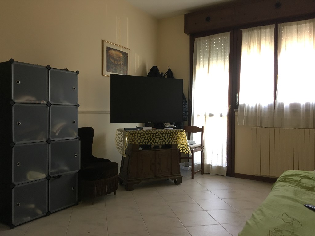 Immagine annuncio id 146492 