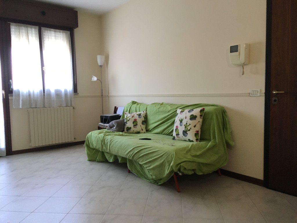 Immagine annuncio id 146492 