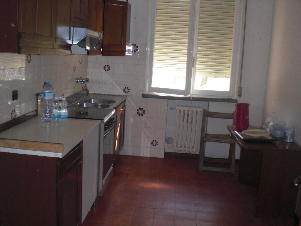 APPARTAMENTO 3 CAMERE in zona Montecavolo a Quattro Castella