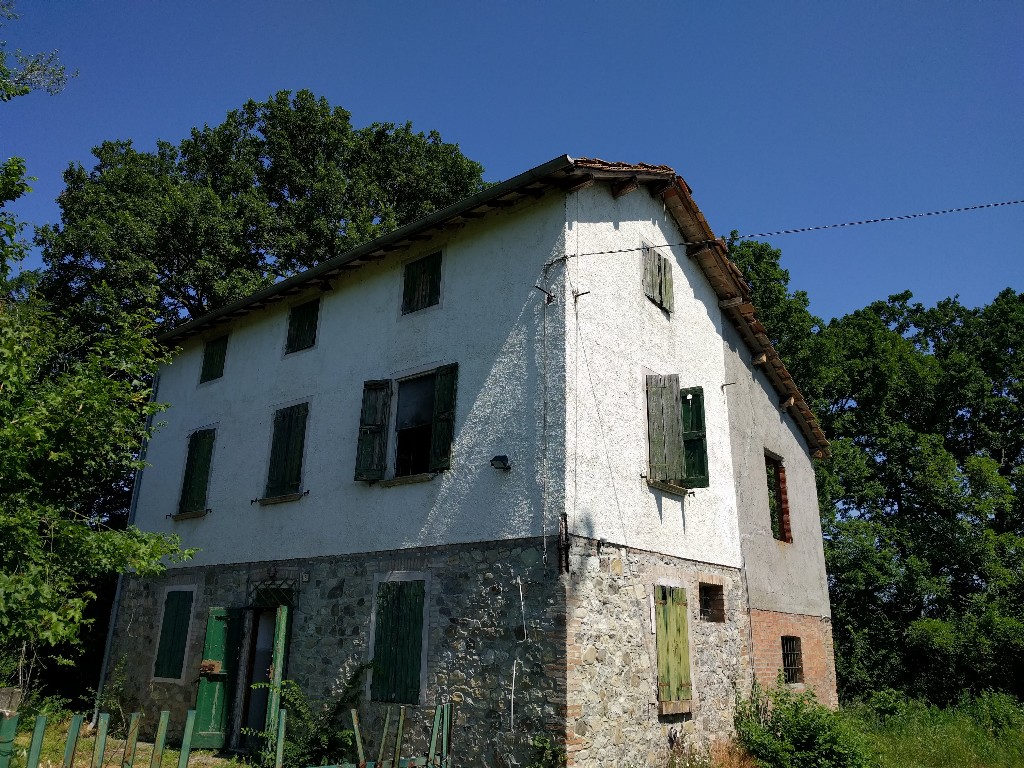 Immagine annuncio id 147014 