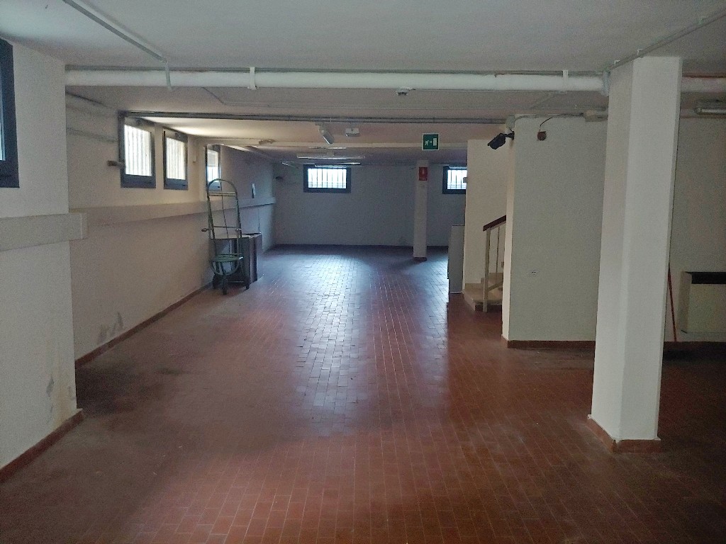 Immagine annuncio id 150622 