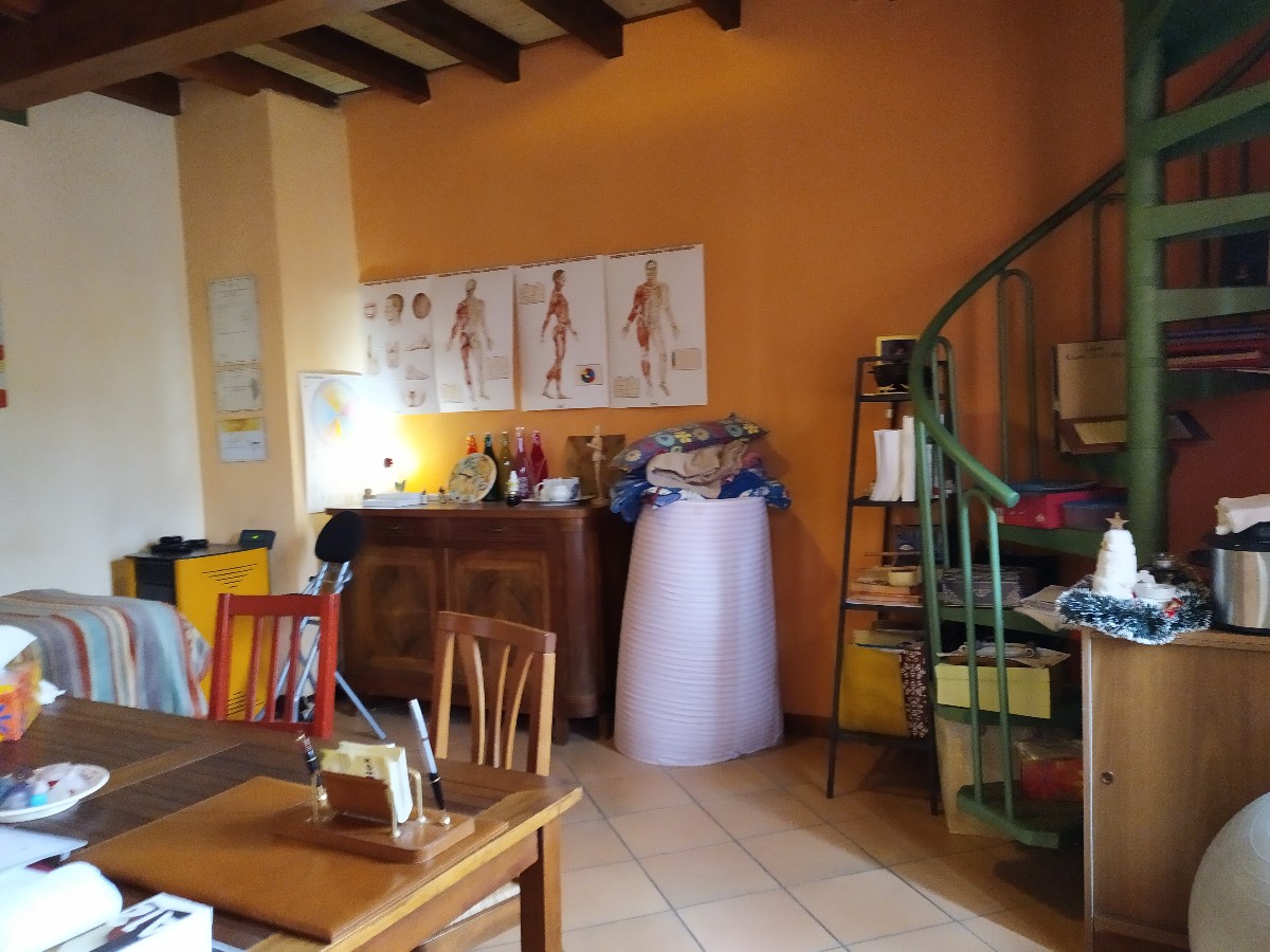 Immagine annuncio id 155933 