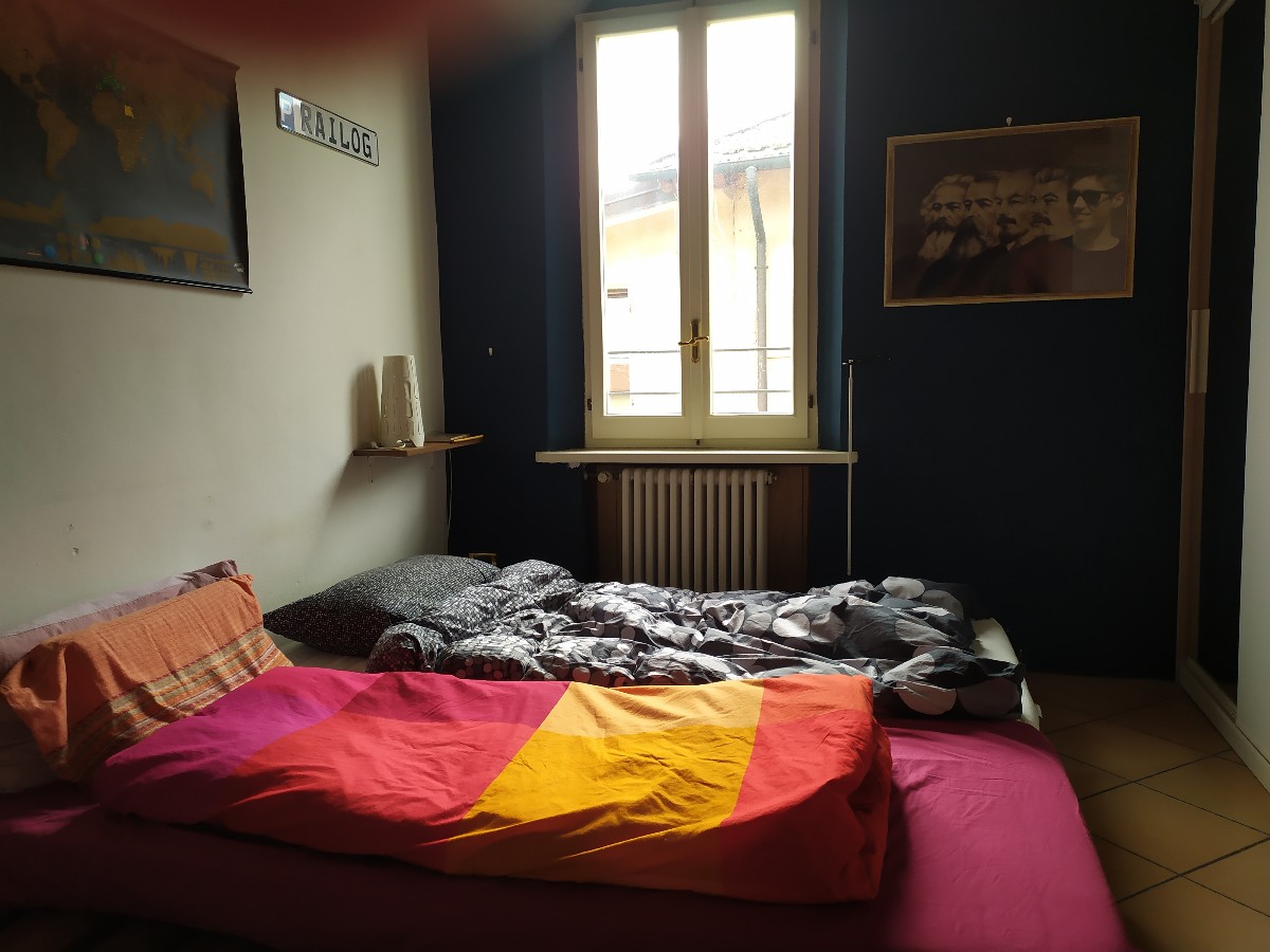 Immagine annuncio id 155933 