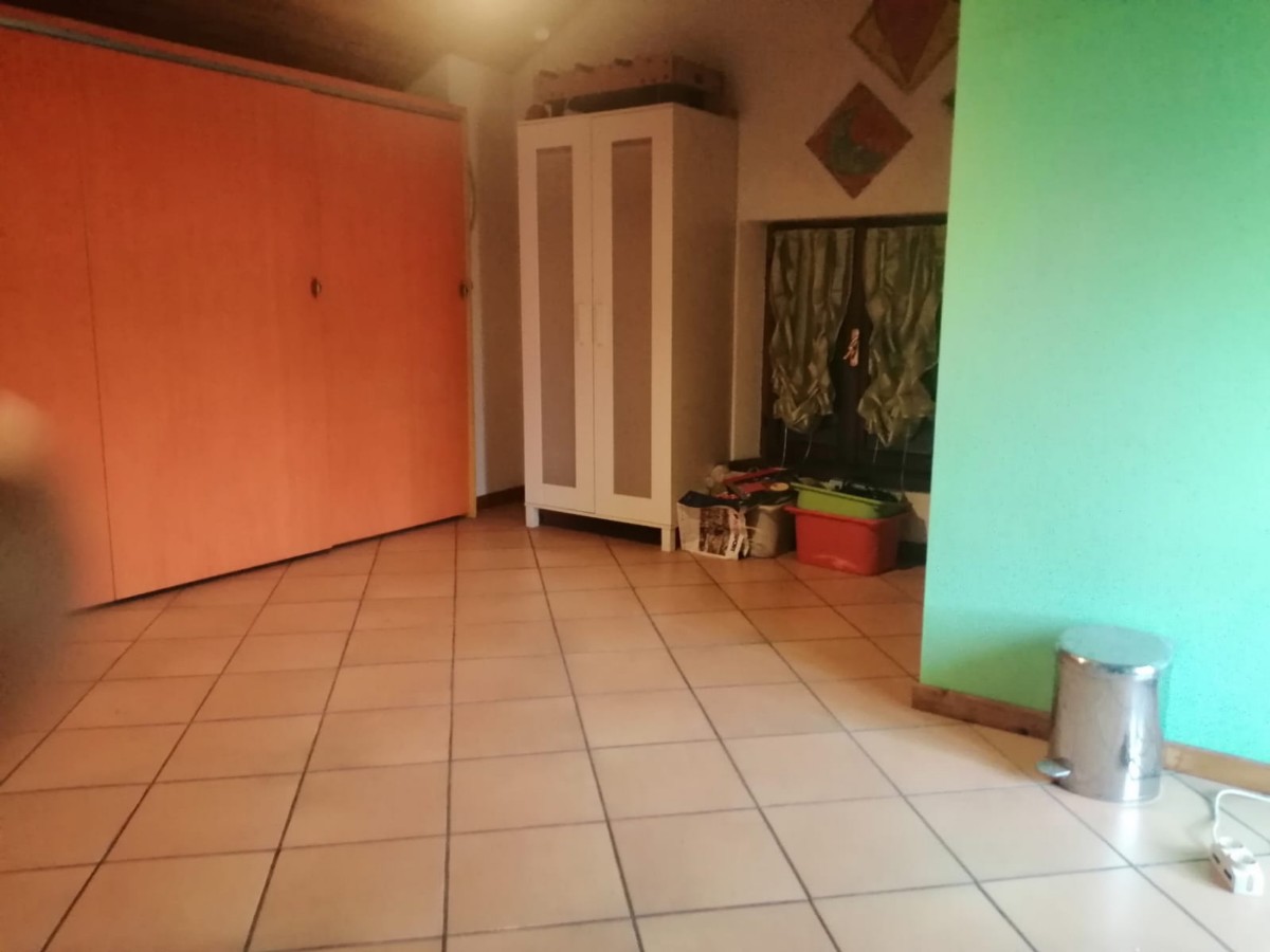 Immagine annuncio id 155933 
