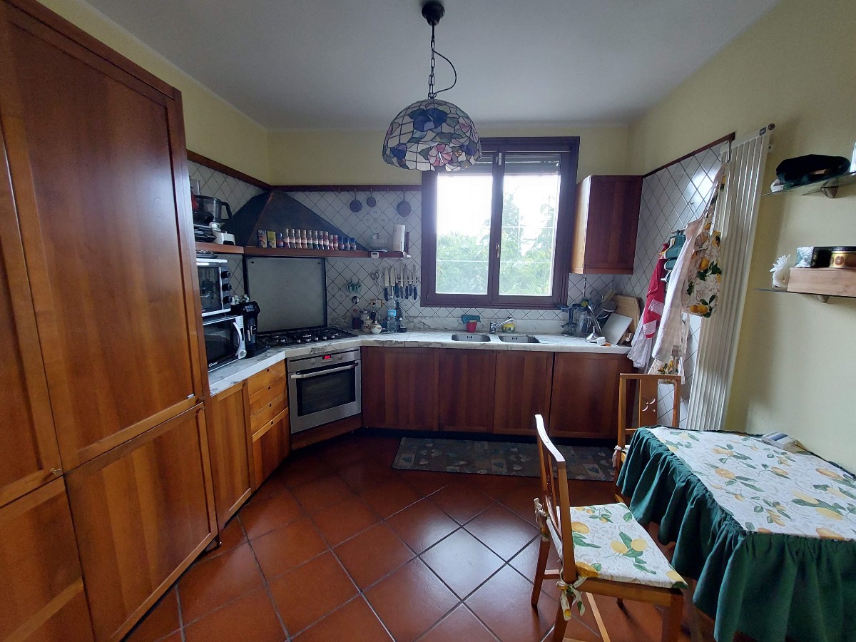 Immagine annuncio id 156599 