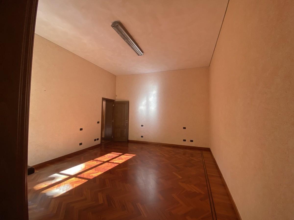 Immagine annuncio id 152207 