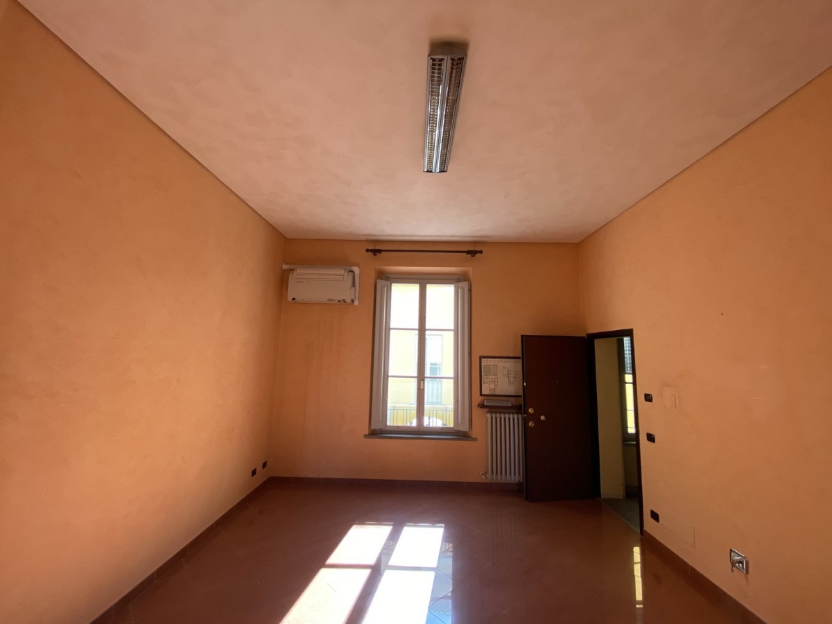 Immagine annuncio id 152207 