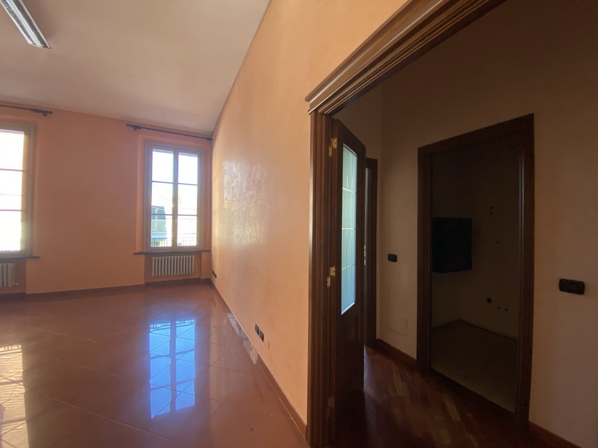 Immagine annuncio id 152207 