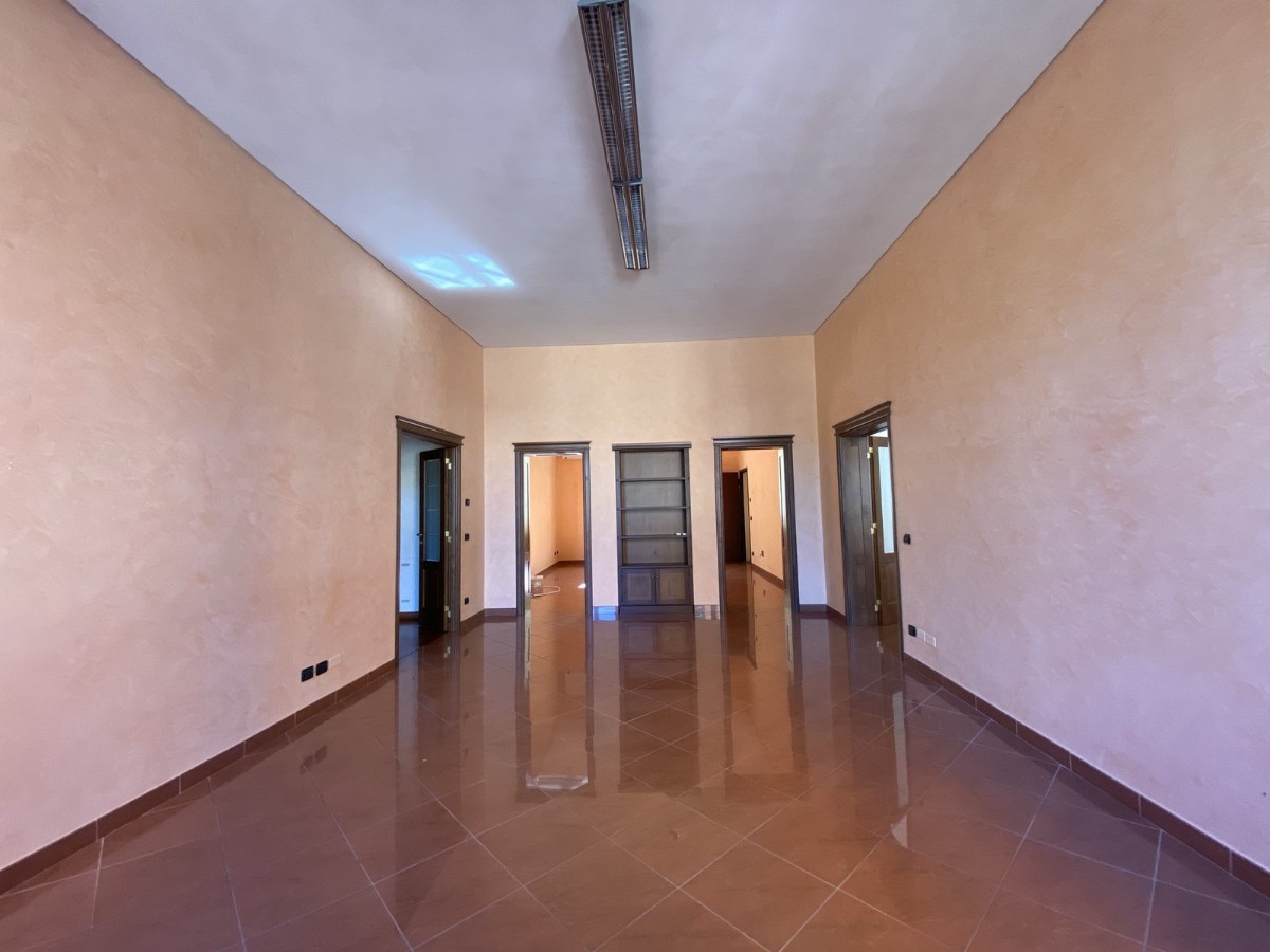Immagine annuncio id 152207 