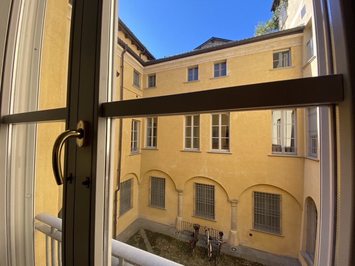 Immagine annuncio id 152207 