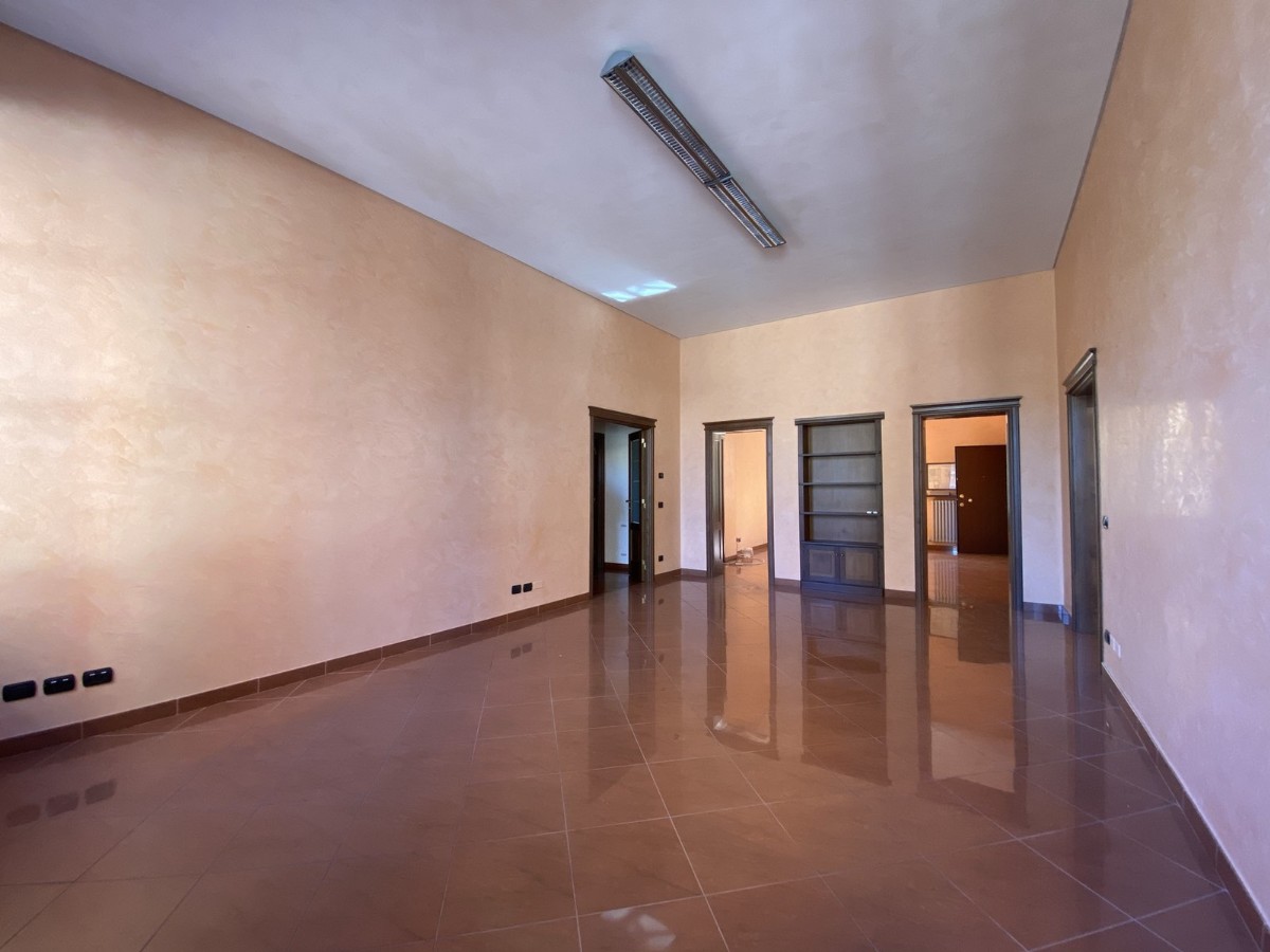 Immagine annuncio id 152207 