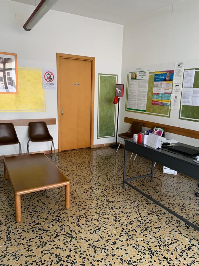 Immagine annuncio id 157549 