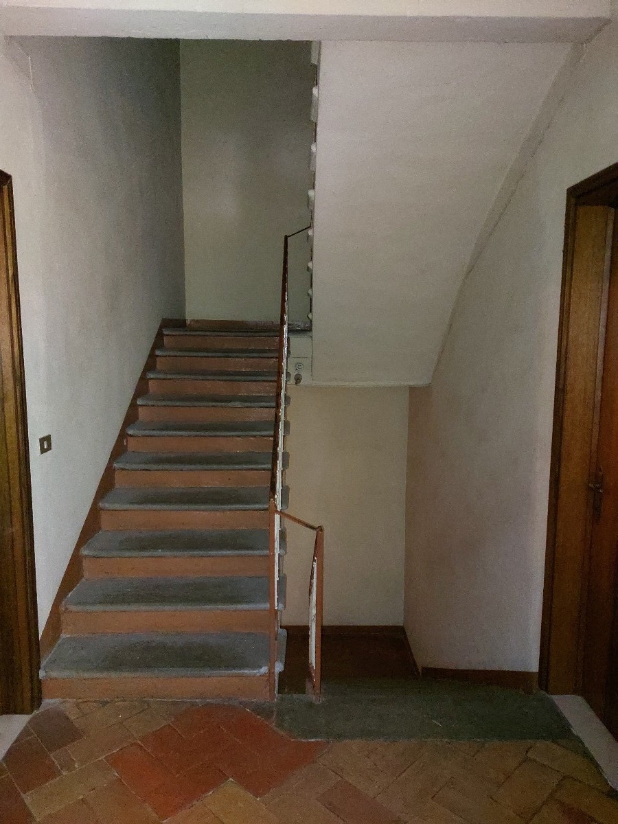 Immagine annuncio id 157951 