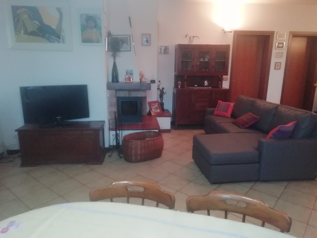 Immagine annuncio id 154616 