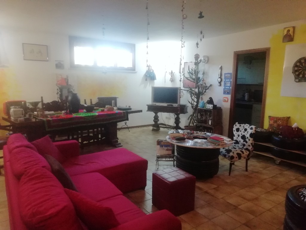 Immagine annuncio id 154616 