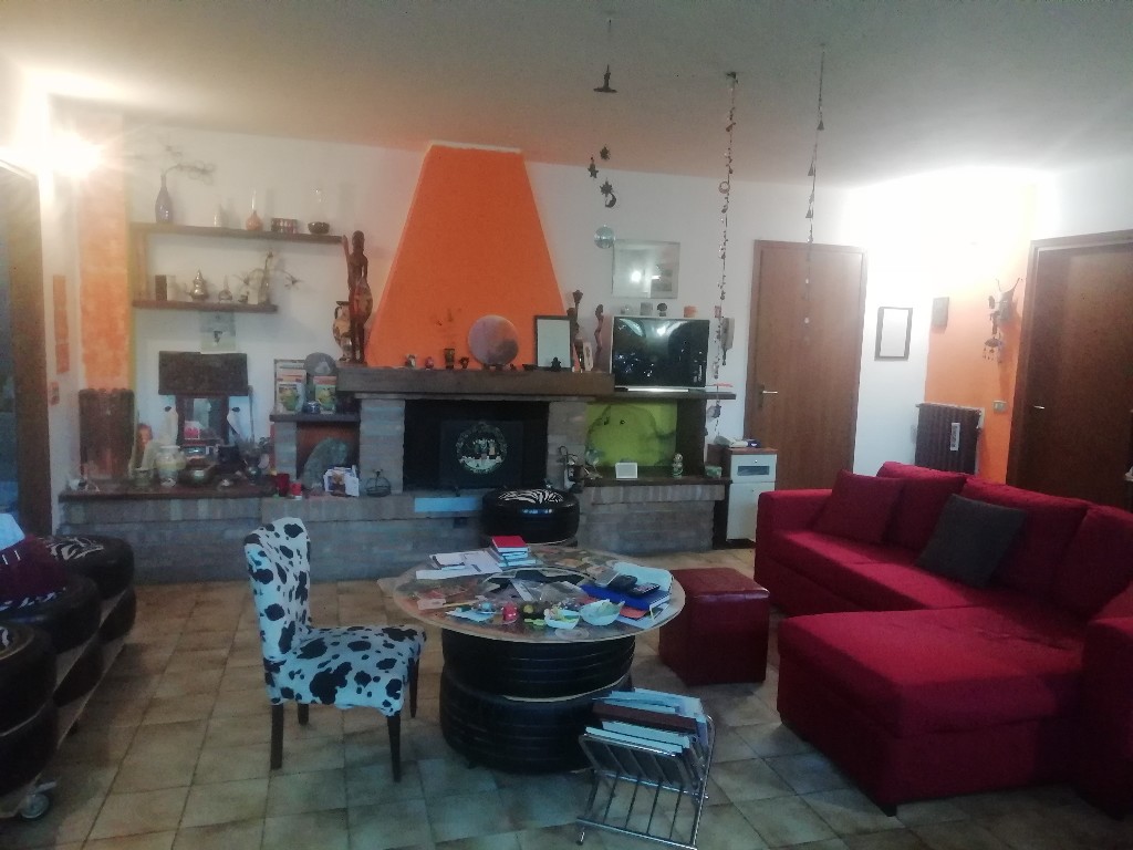 Immagine annuncio id 154616 