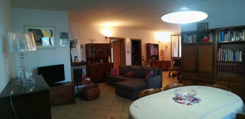 Immagine annuncio id 154616 