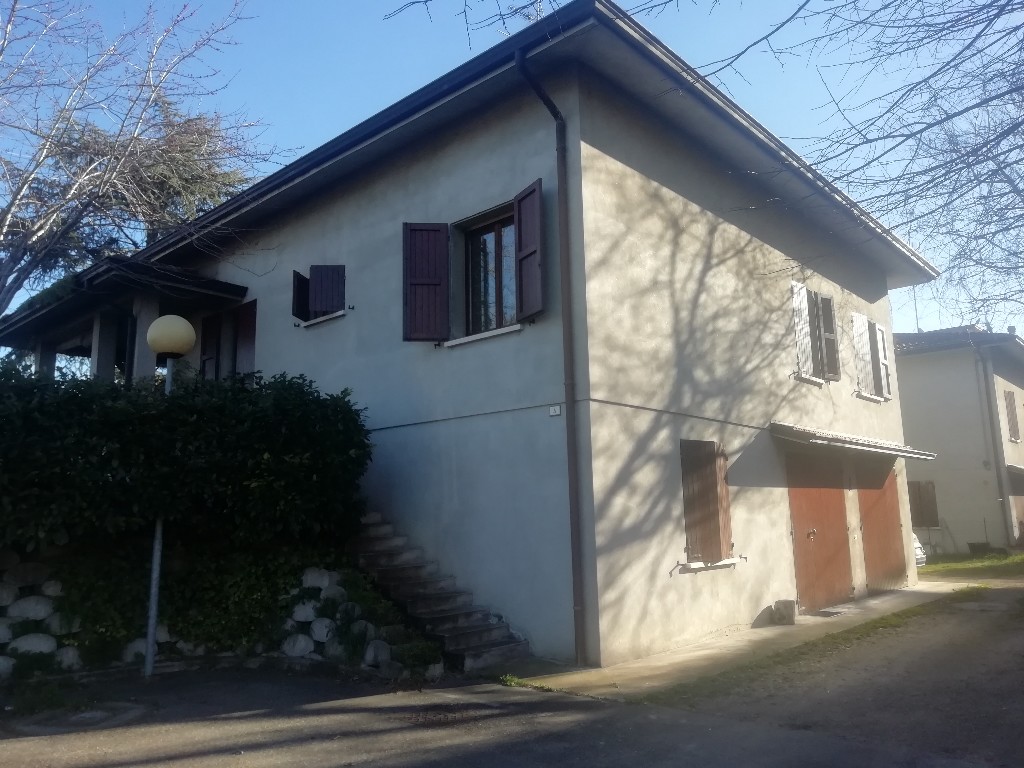 Immagine annuncio id 154616 
