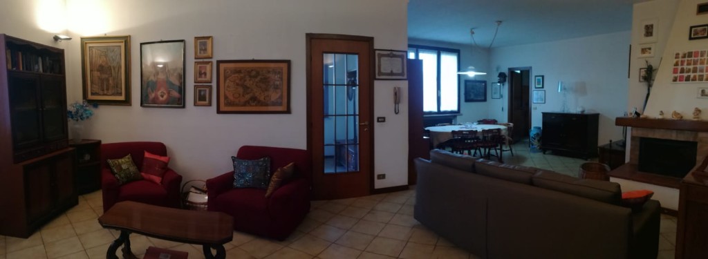 Immagine annuncio id 154616 