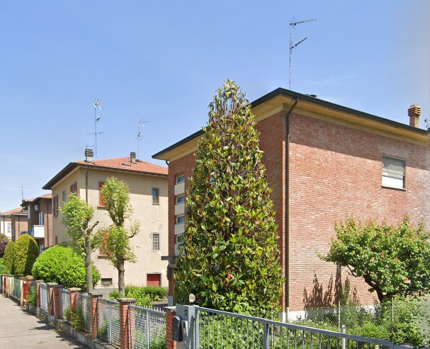 Immagine annuncio id 158419 