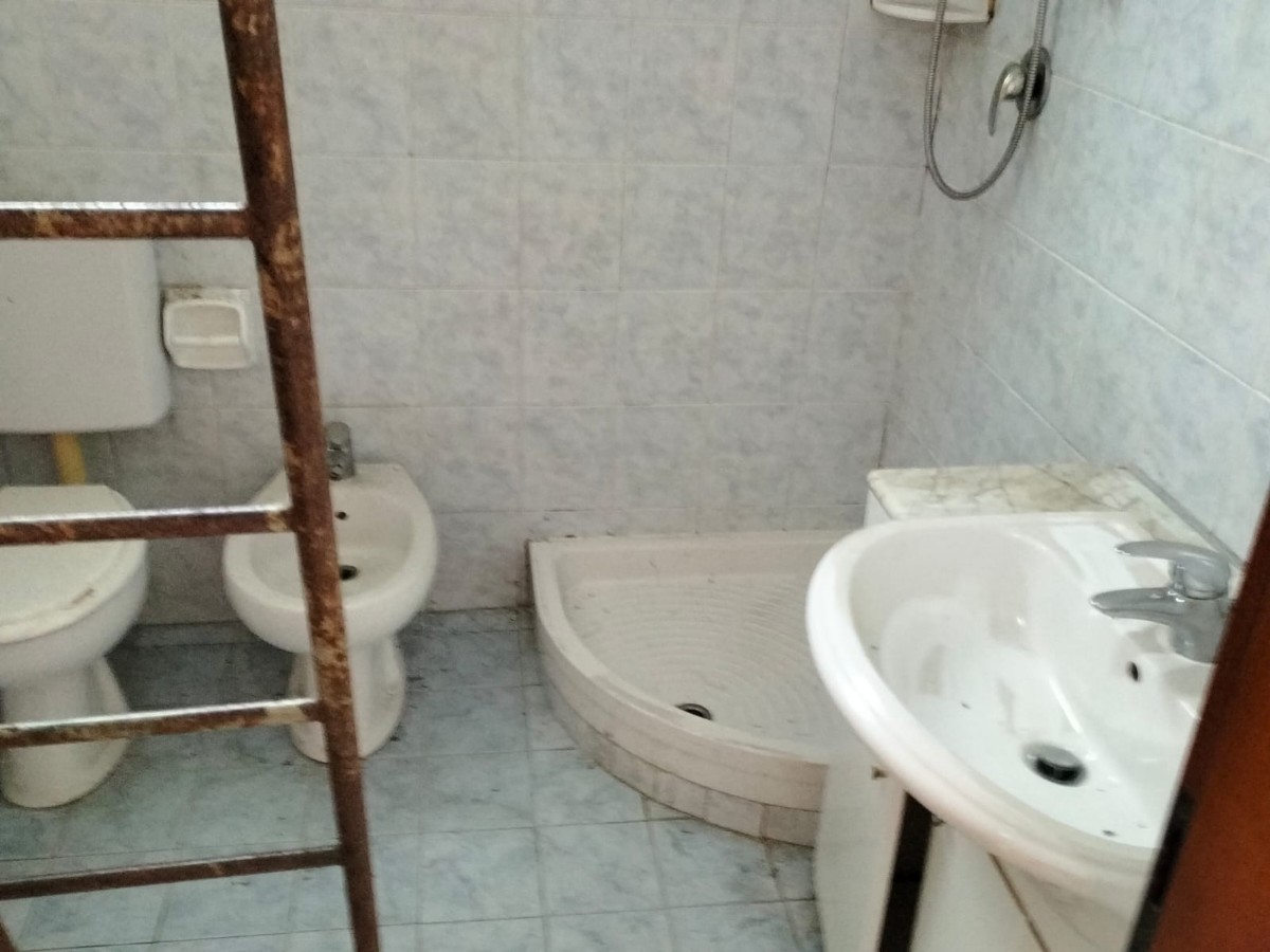 Immagine annuncio id 159092 