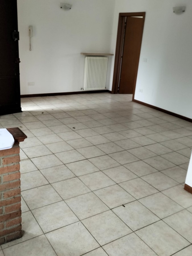 Immagine annuncio id 159092 