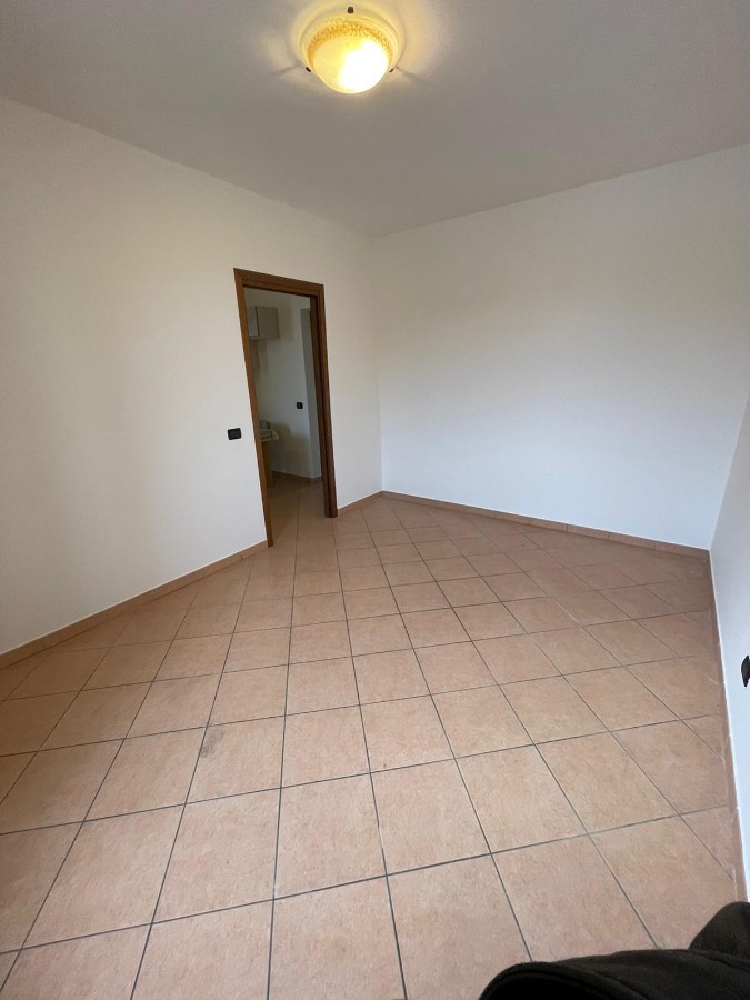 Immagine annuncio id 159628 