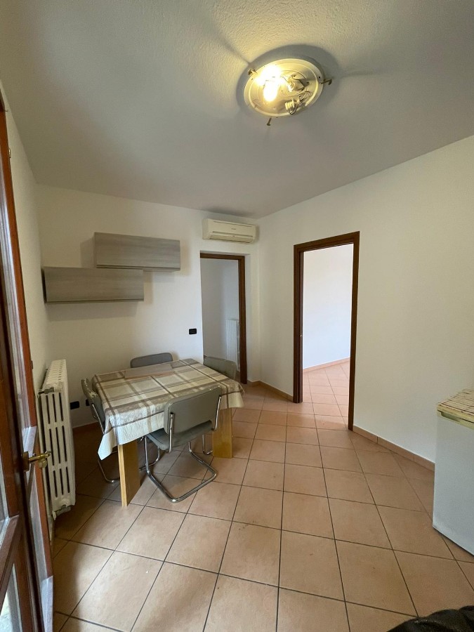 Immagine annuncio id 159628 